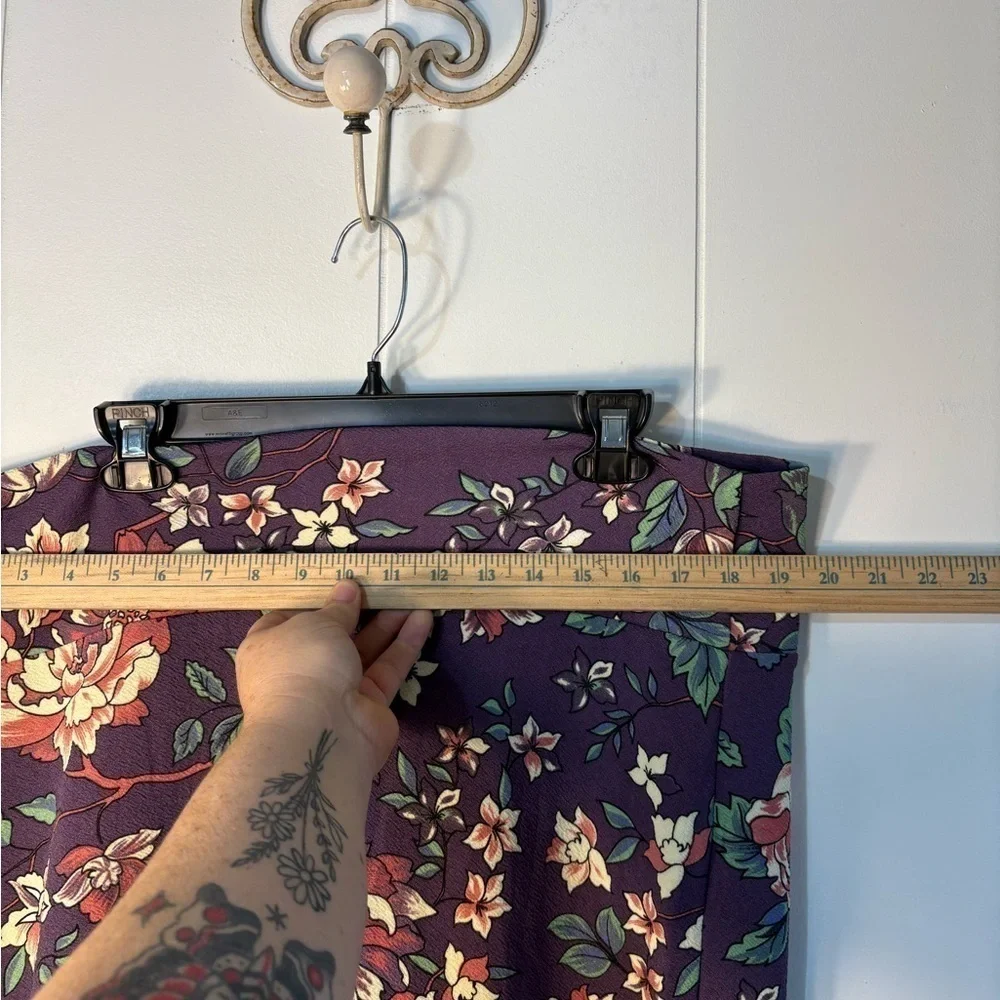 LuLaRoe euc women’s